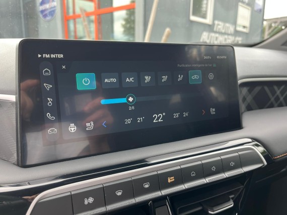 MG MG3 MG3 HA-254-VN-019.jpg